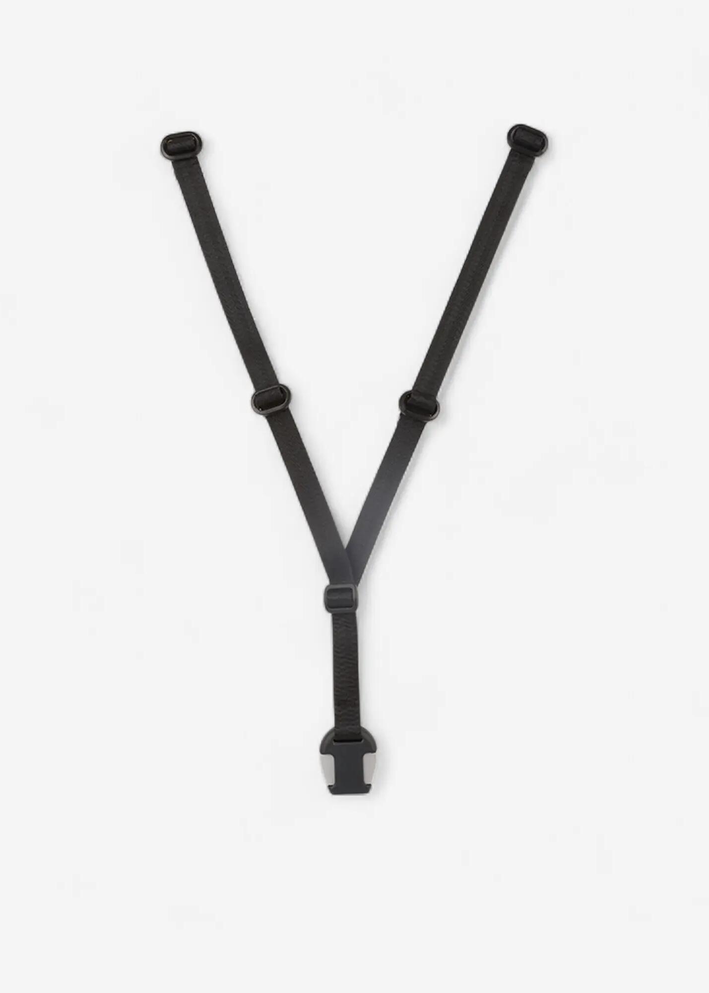PORTE-BÉBÉ BOBIKE GO MAXI VANILLA RACK