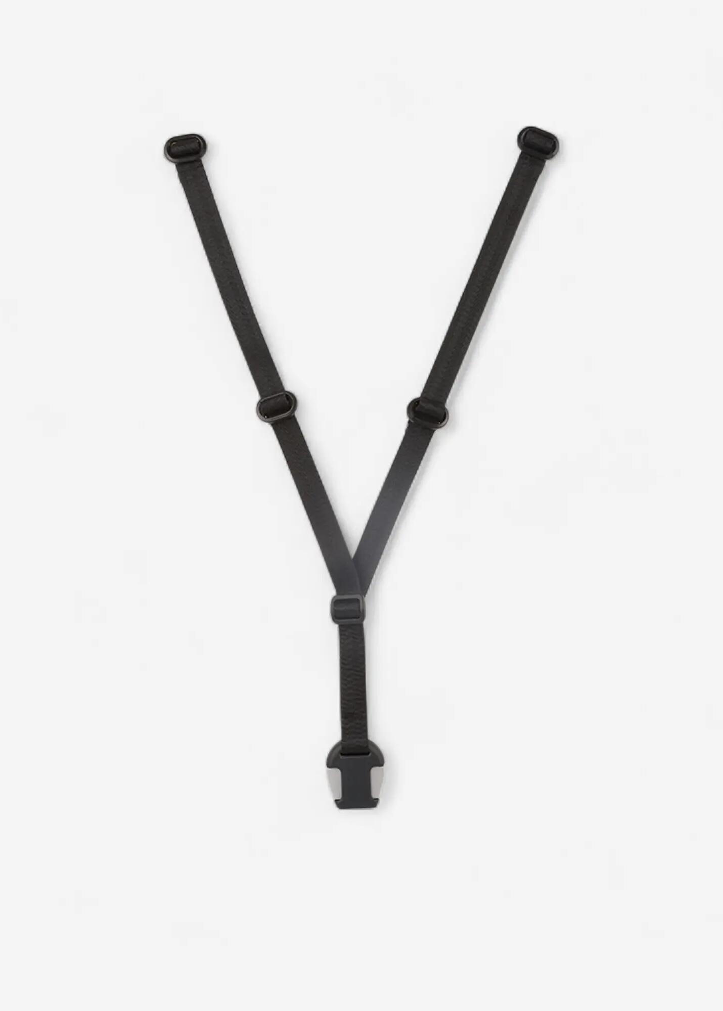 PORTE-BÉBÉ BOBIKE GO MAXI VANILLA RACK