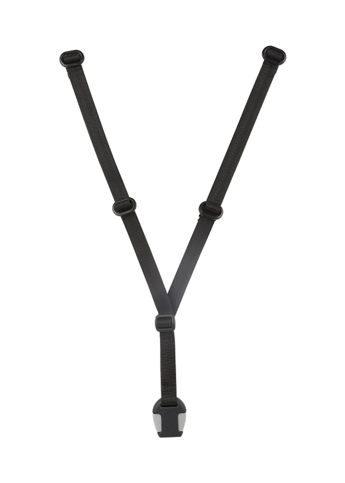PORTE-BÉBÉ BOBIKE GO MAXI VANILLA RACK