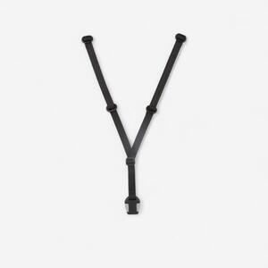 Cinturón de Seguridad silla Portabebés Bobike Maxi GO