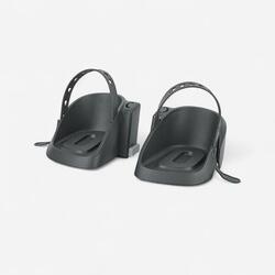 Repose pieds - Bobike Maxi GO