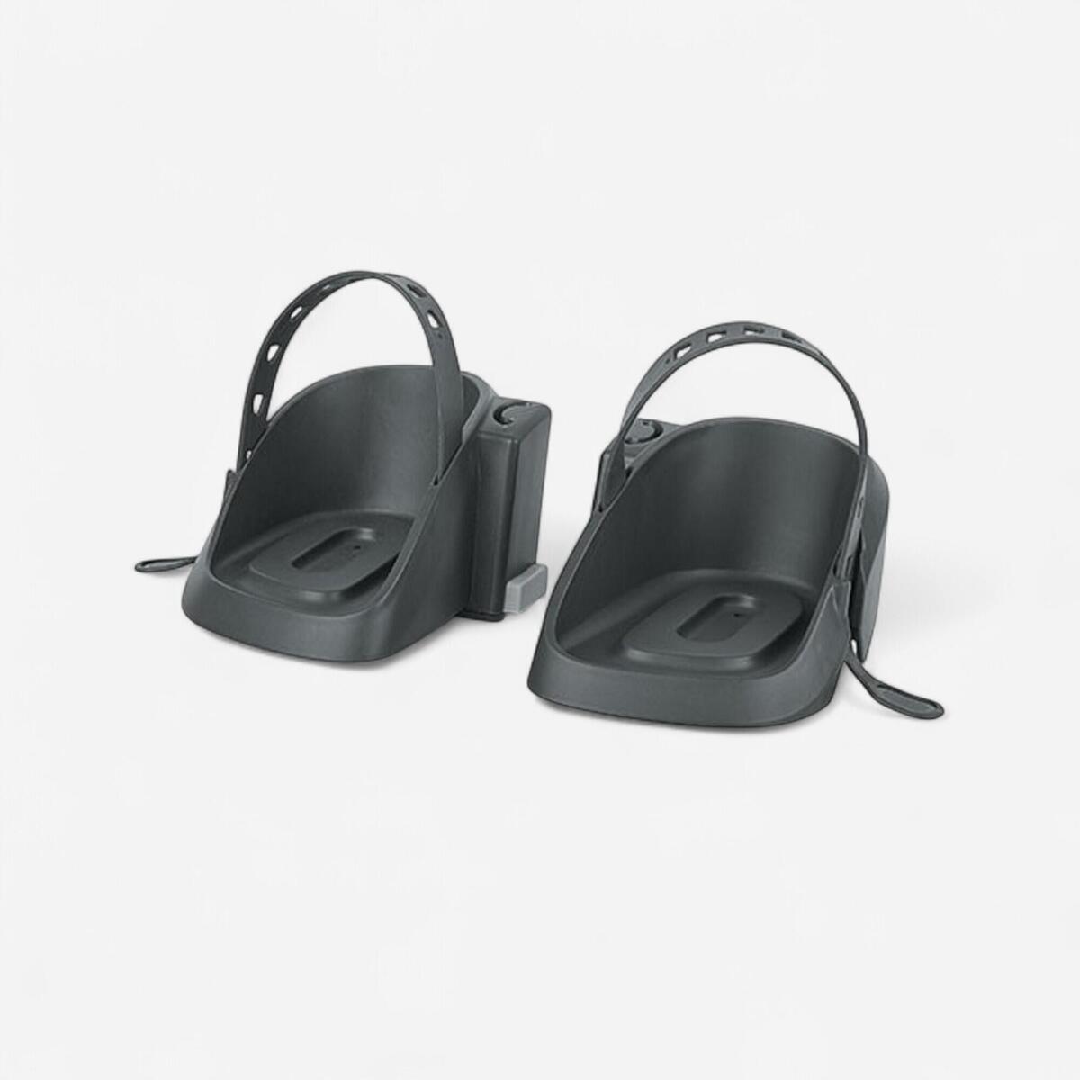 Repose pieds - Bobike Maxi GO