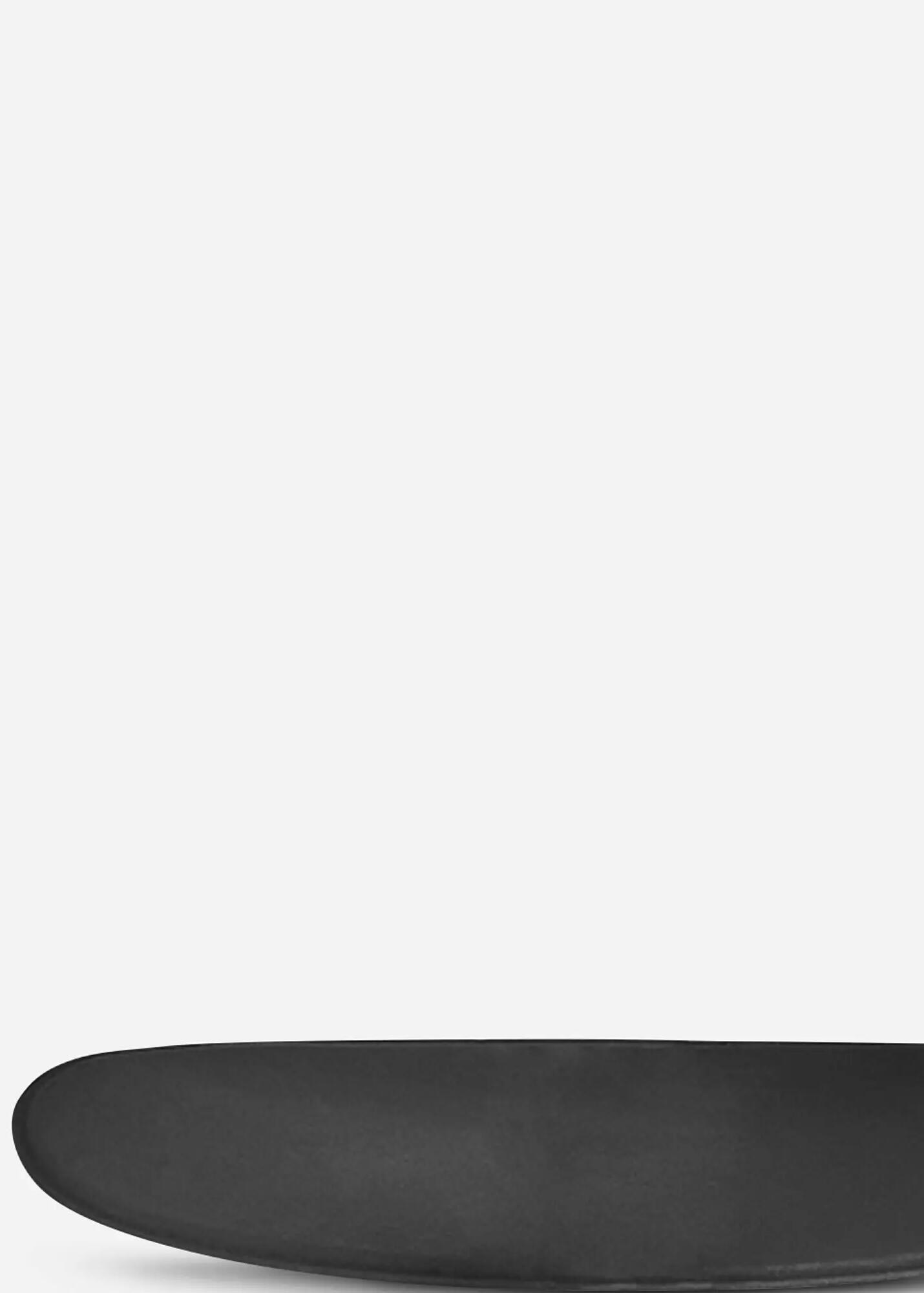 PORTE-BÉBÉ BOBIKE GO MAXI VANILLA RACK