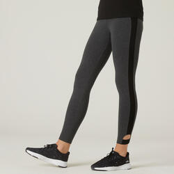 Yoga Pants for Women | Decathlon