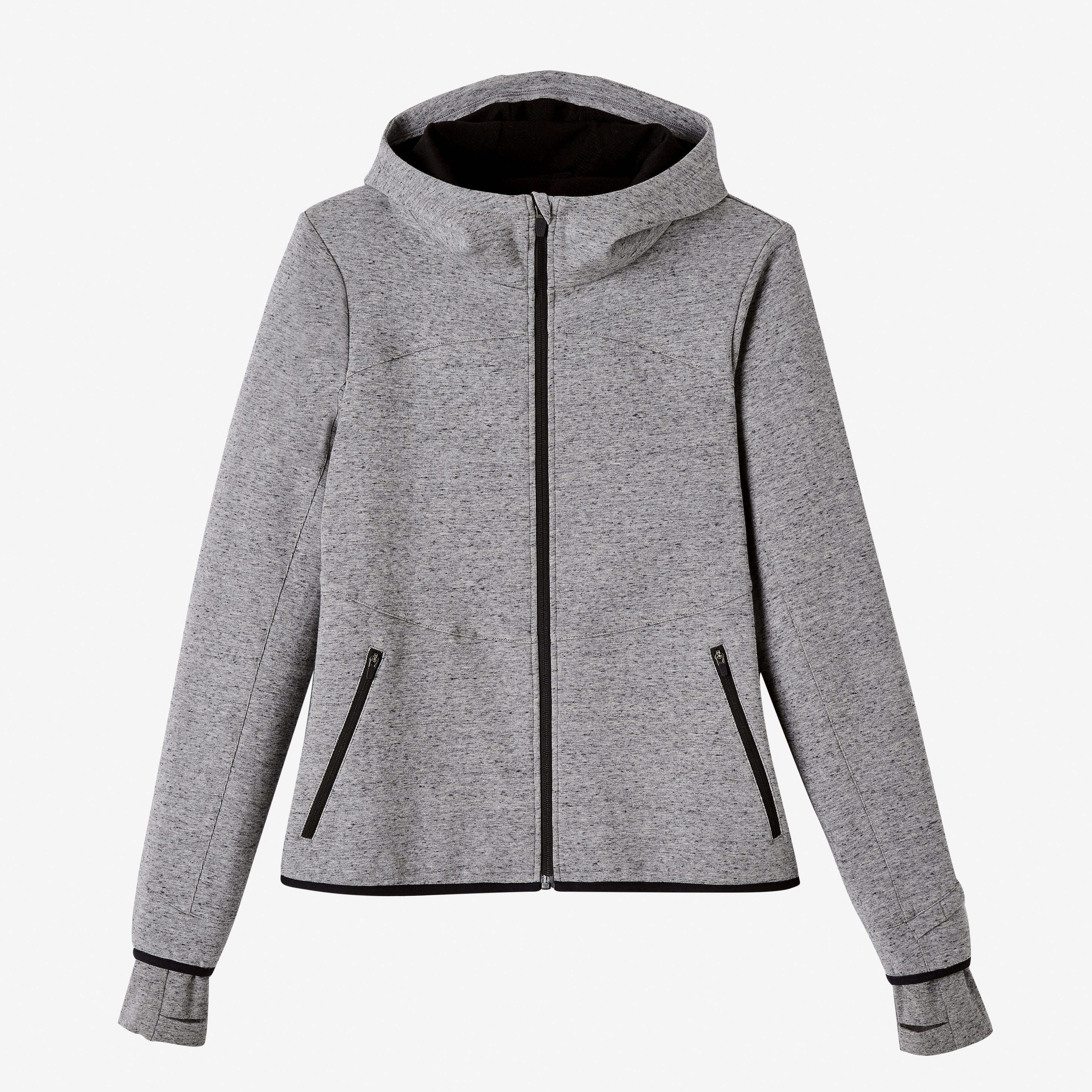 Women's Foxboro Sweater Knit Jacket | Sierra Designs