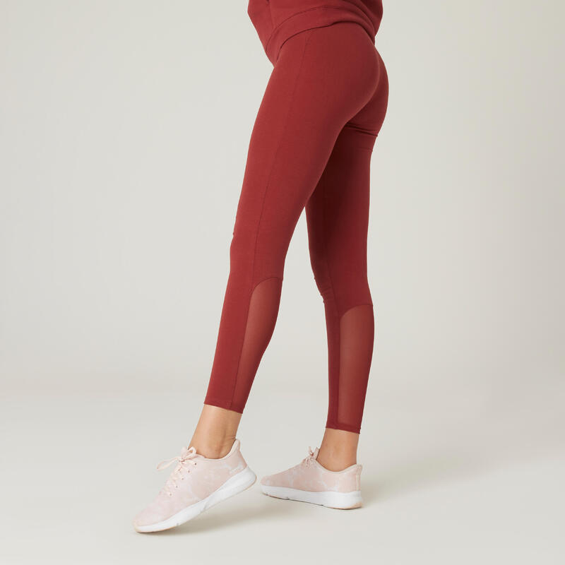 для фитнеса Decathlon 311146