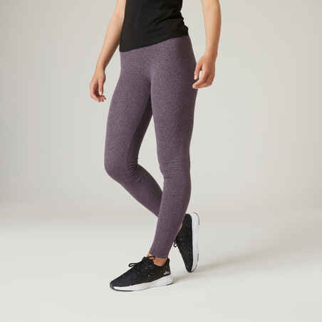 ДАМСКИ КЛИН ЗА ФИТНЕС FIT+ 