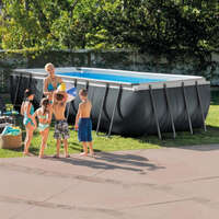 Piscina UL XTR 549x274x132 INT