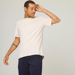 Comprar Tallas Grandes Hombre Online | Decathlon