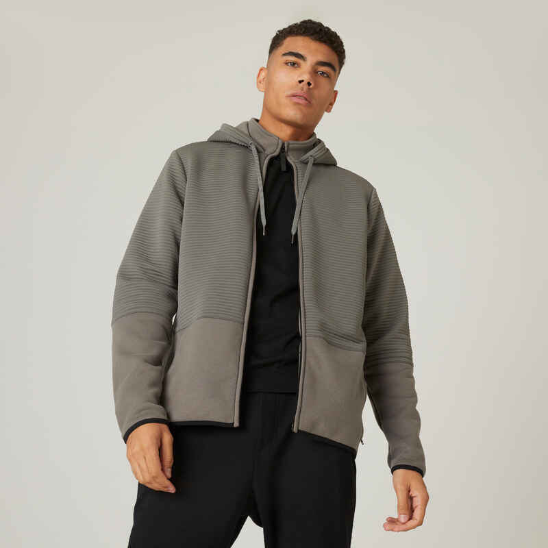 Rehasport Bekleidung Herren