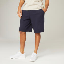 كفاءة كافتيريا مقابل pantaloncini antisfregamento decathlon -  susiedeford.net