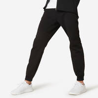 Buy Wugo Premium Quality Regular fit Track Pant/Sport Lower/Running Sport  Wear for Men & Boys (Black) Online at Best Prices in India - JioMart.