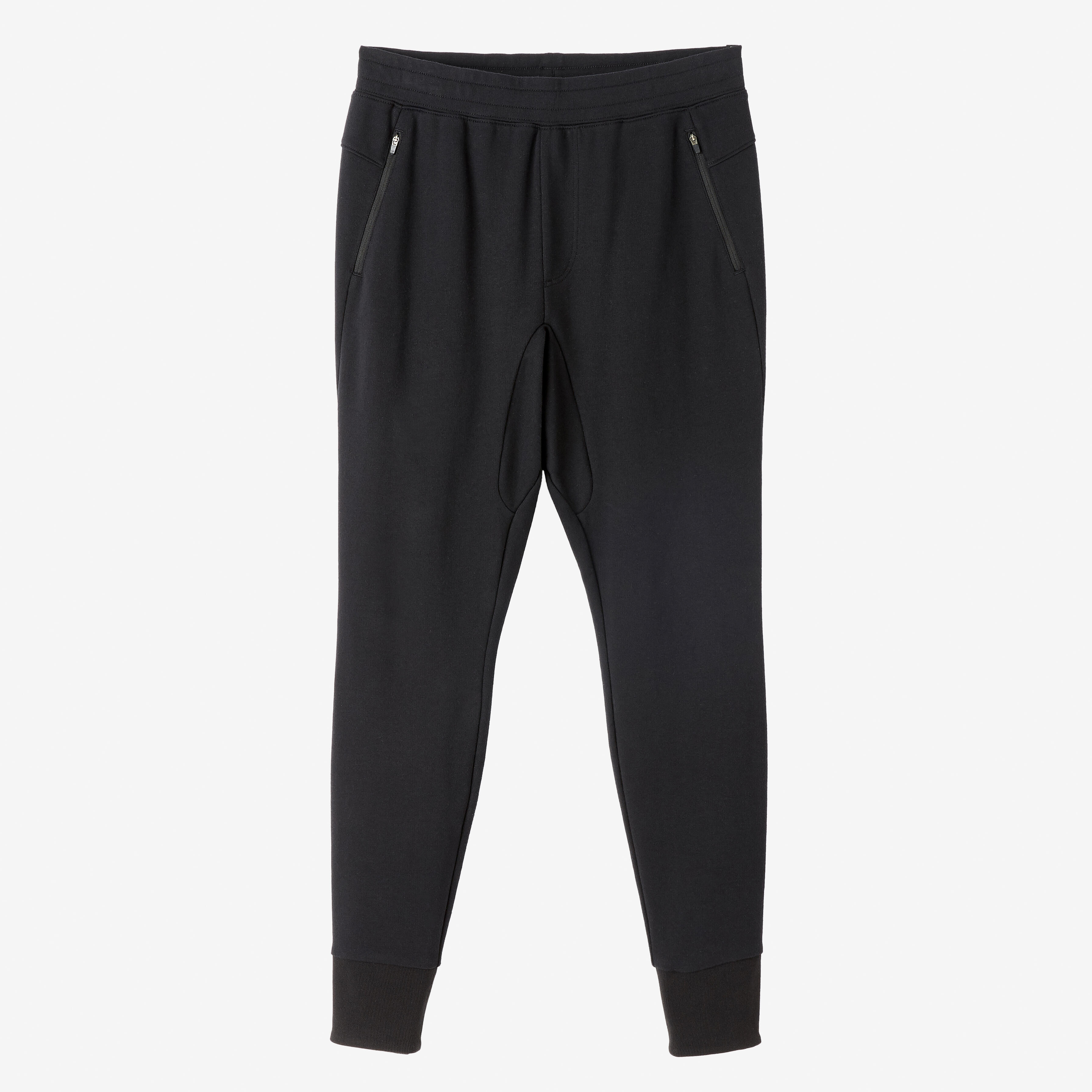 Ripley - PANTALÓN DE BUZO PARADA 111 PARA HOMBRE REGULAR ALGODÓN SMITH