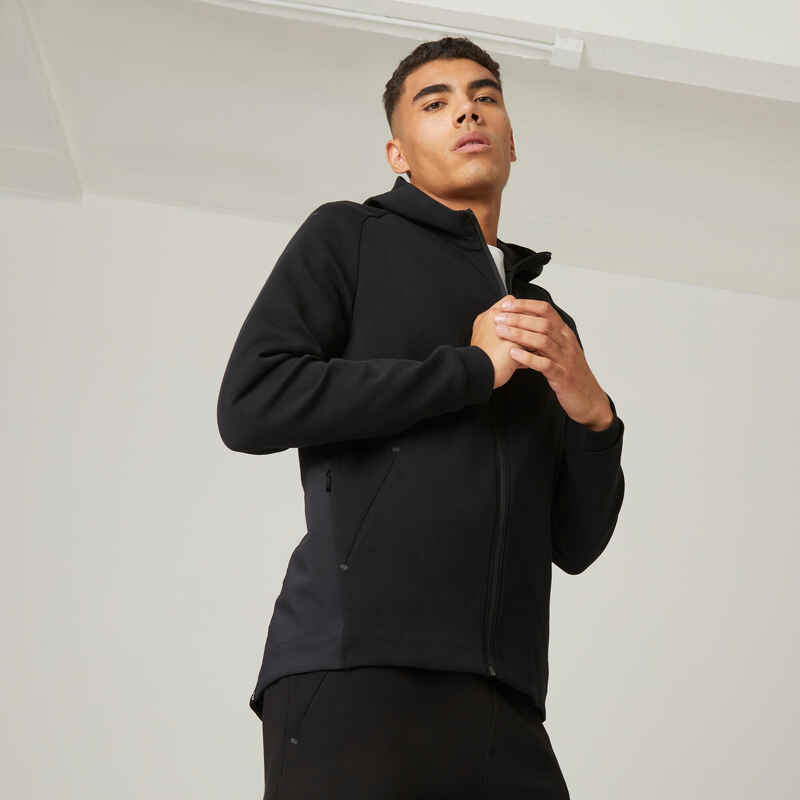 Neue Kollektion Herren