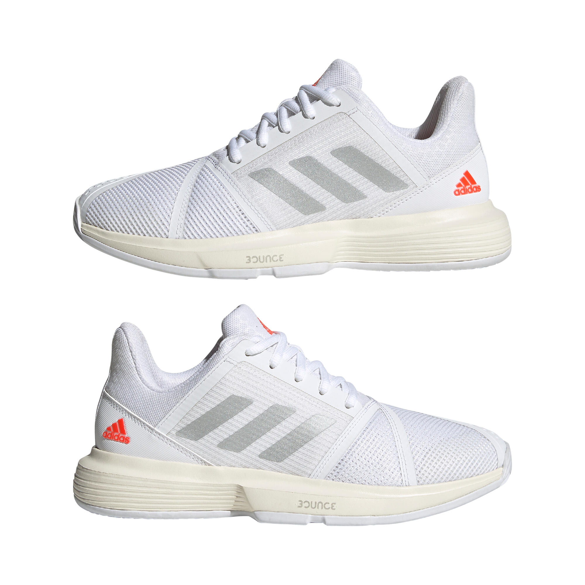 adidas shoes for men style