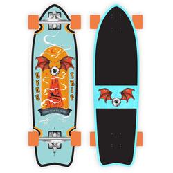 fish-monstre-bleu-orange