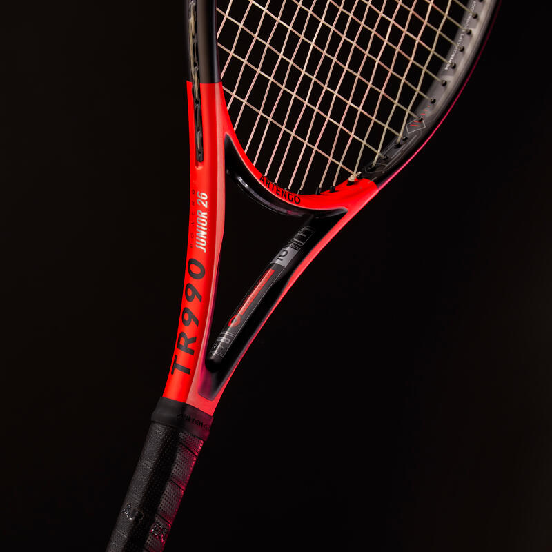 Rachetă Tenis TR990 Power 26' Copii