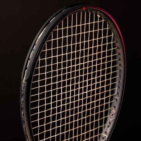 Raqueta de tenis niños Artengo TR990 Power 26"