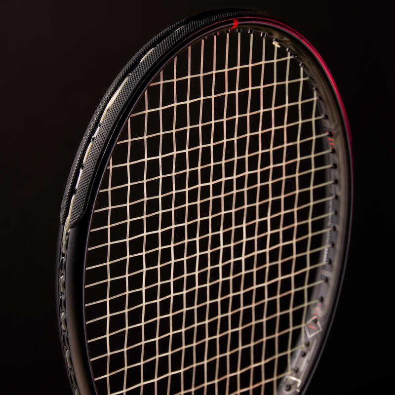 Çocuk Tenis Raketi - 25 İnç - TR990 Power