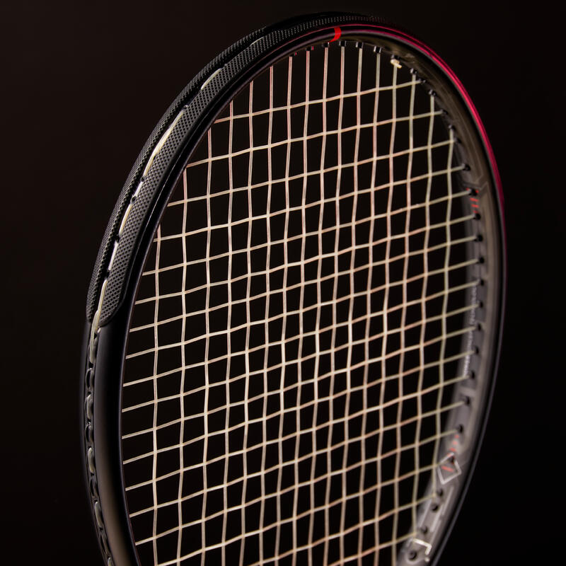 Rakieta tenisowa dla dzieci Artengo TR990 Power rozmiar 26