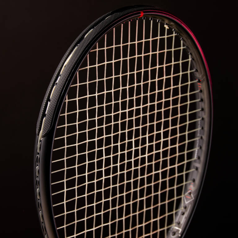 Raket Tenis TR990 Power 25 Junior