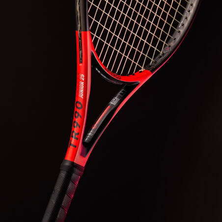 Raket Tenis TR990 Power 25 Junior