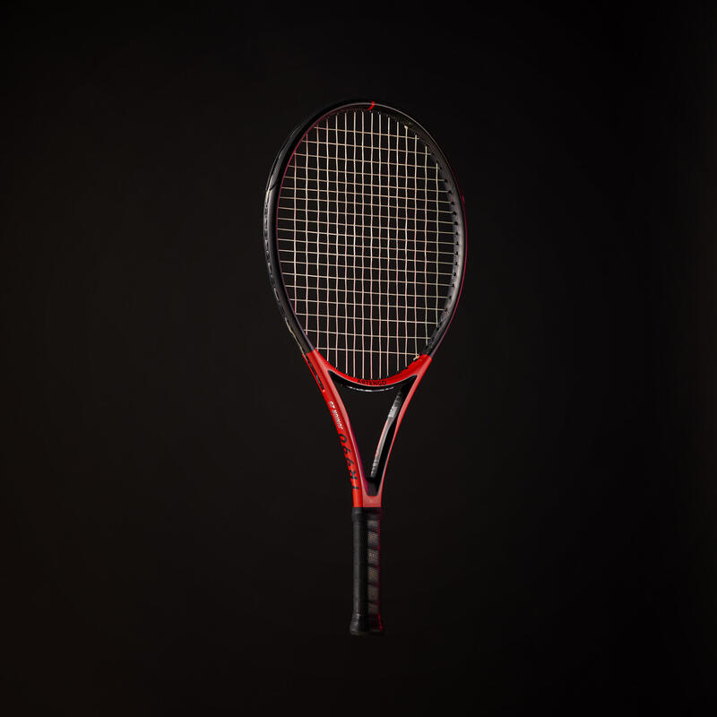 Çocuk Tenis Raketi - 25 İnç - TR990 Power