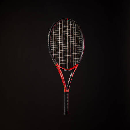 Raket Tenis TR990 Power 25 Junior