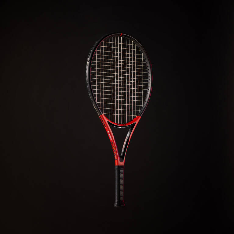 Raket Tenis TR990 Power 25 Junior