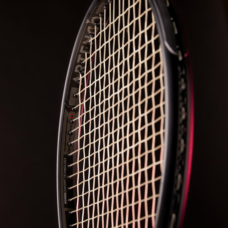 Rachetă Tenis TR990 Power 25" Copii