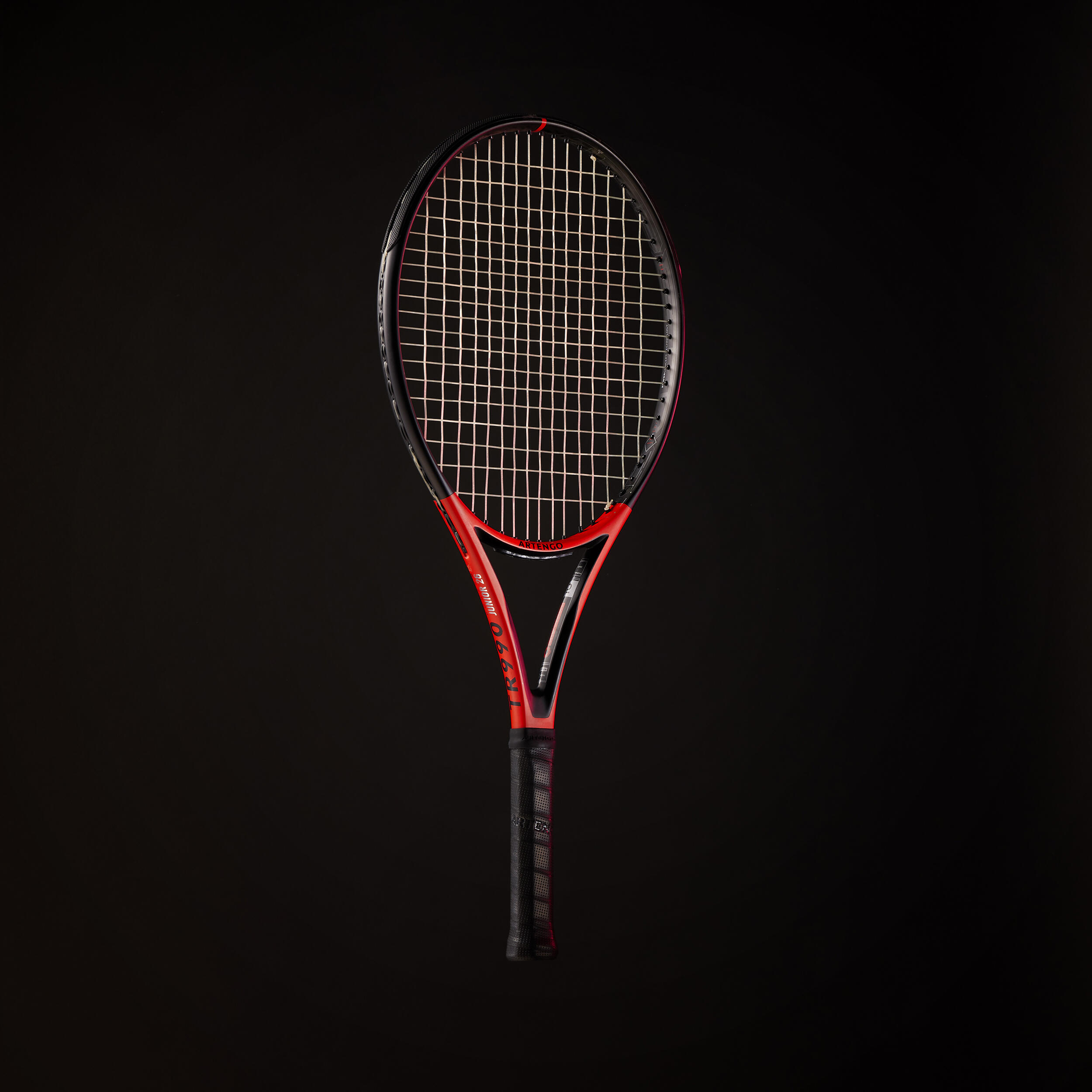 TR990 Power 26 Junior ARTENGO | Decathlon