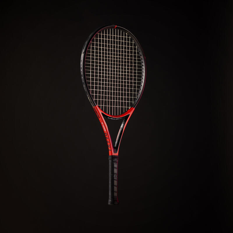 Çocuk Tenis Raketi - 26 İnç - TR990 Power