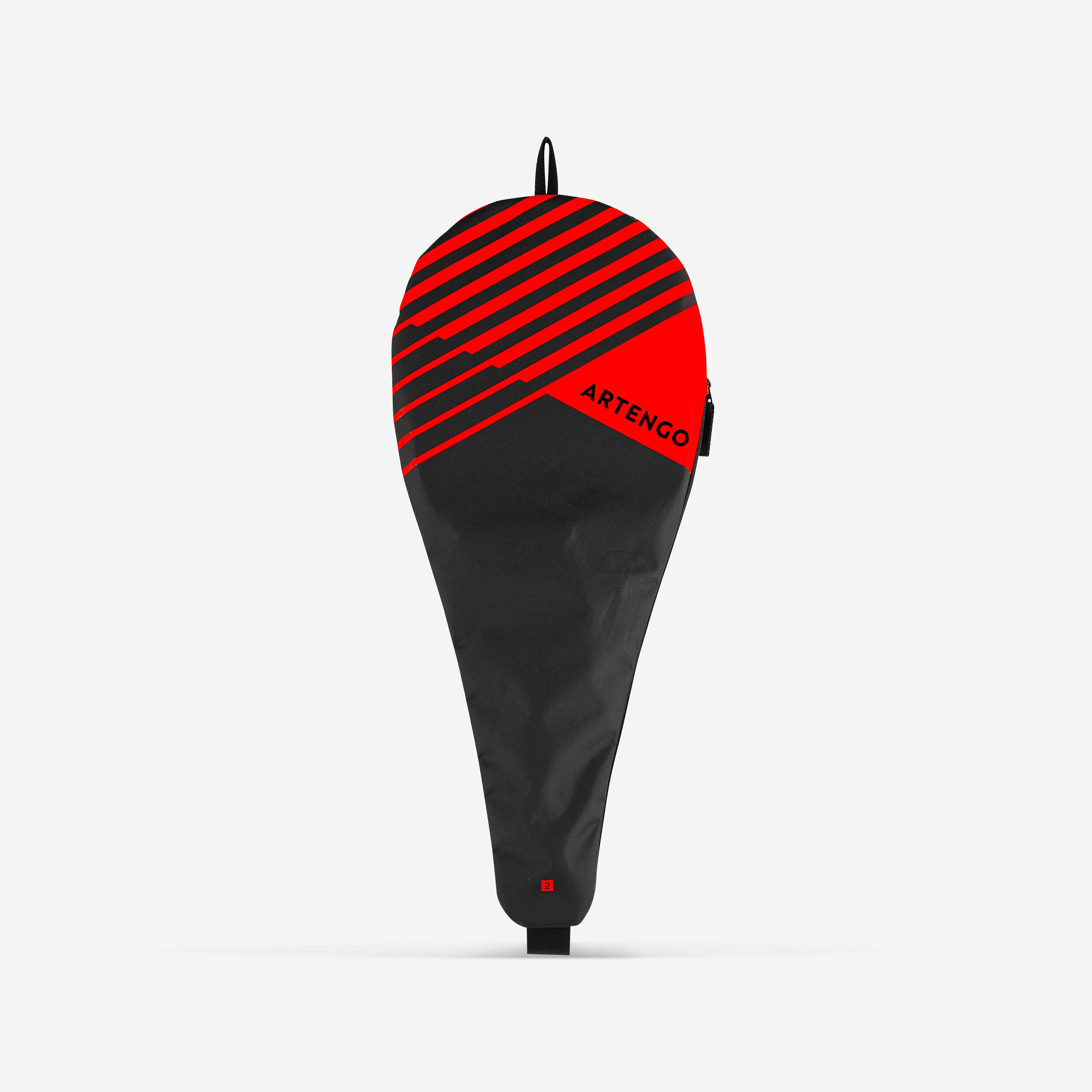 Tennis racquet cover - ARTENGO