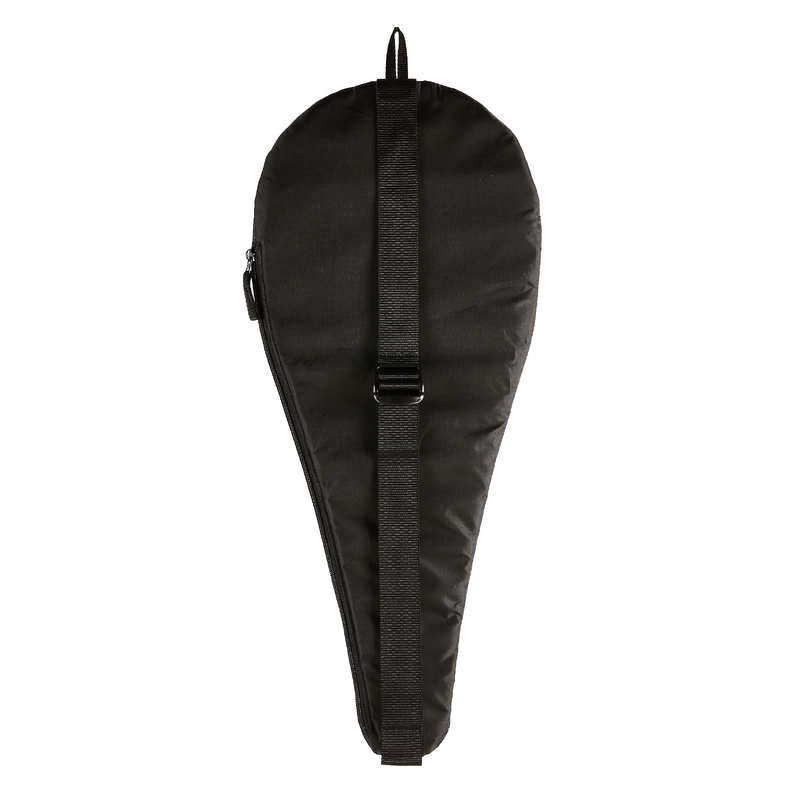 Prince Tour Housse de raquette Lot de 12 - noir - Tennis-Point