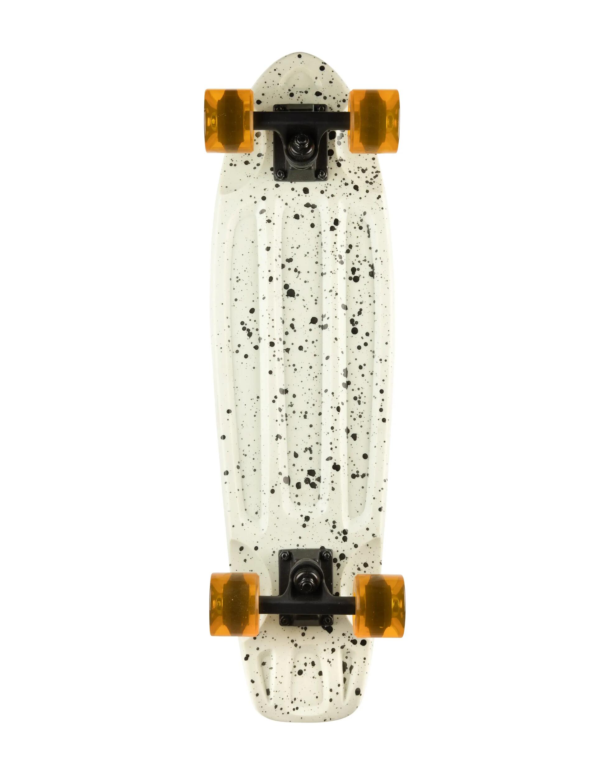 BIG YAMBA cruiser skate mobility