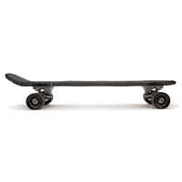 Cruiser Big Yamba 120 - Black