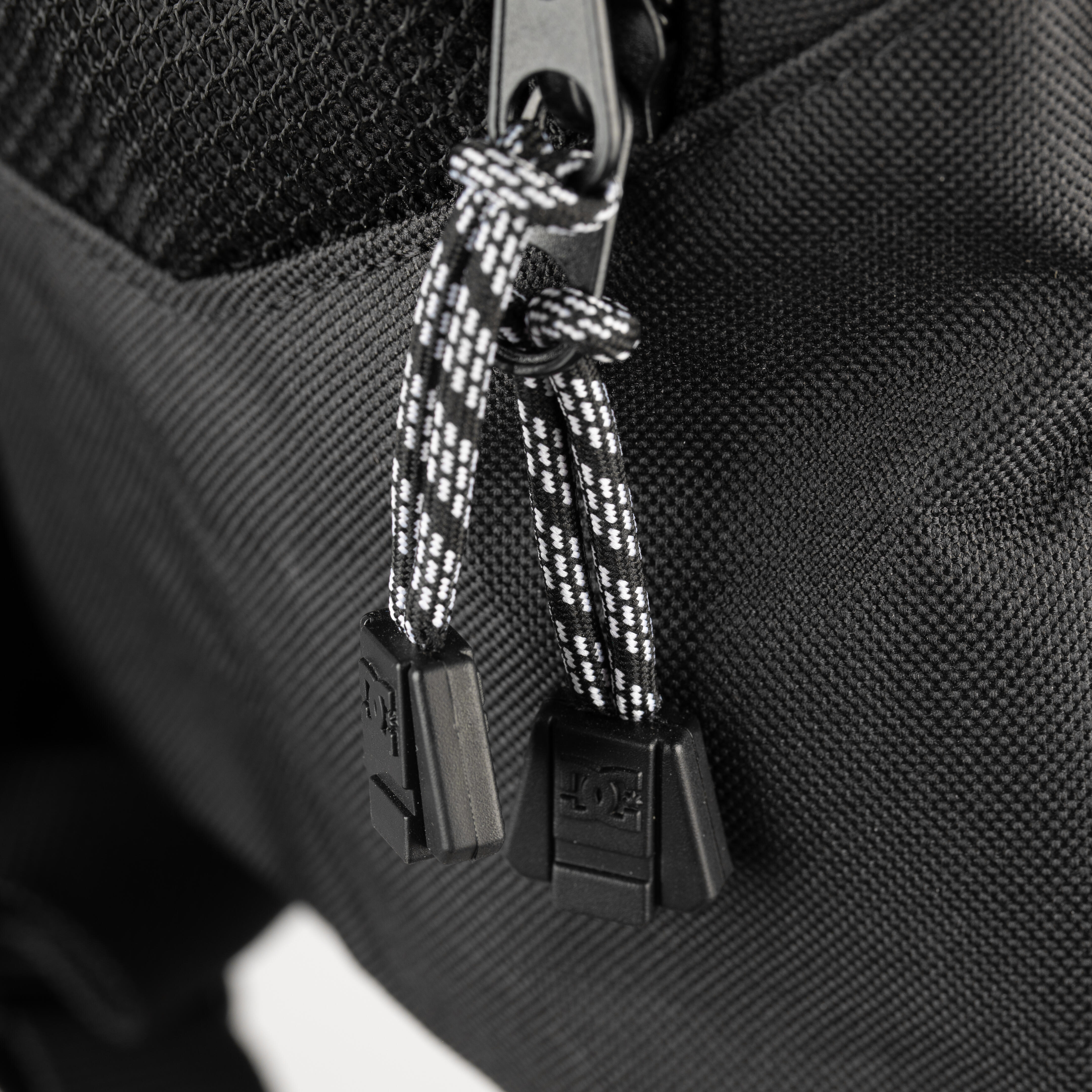 Skateboard Backpack With Skateboard 