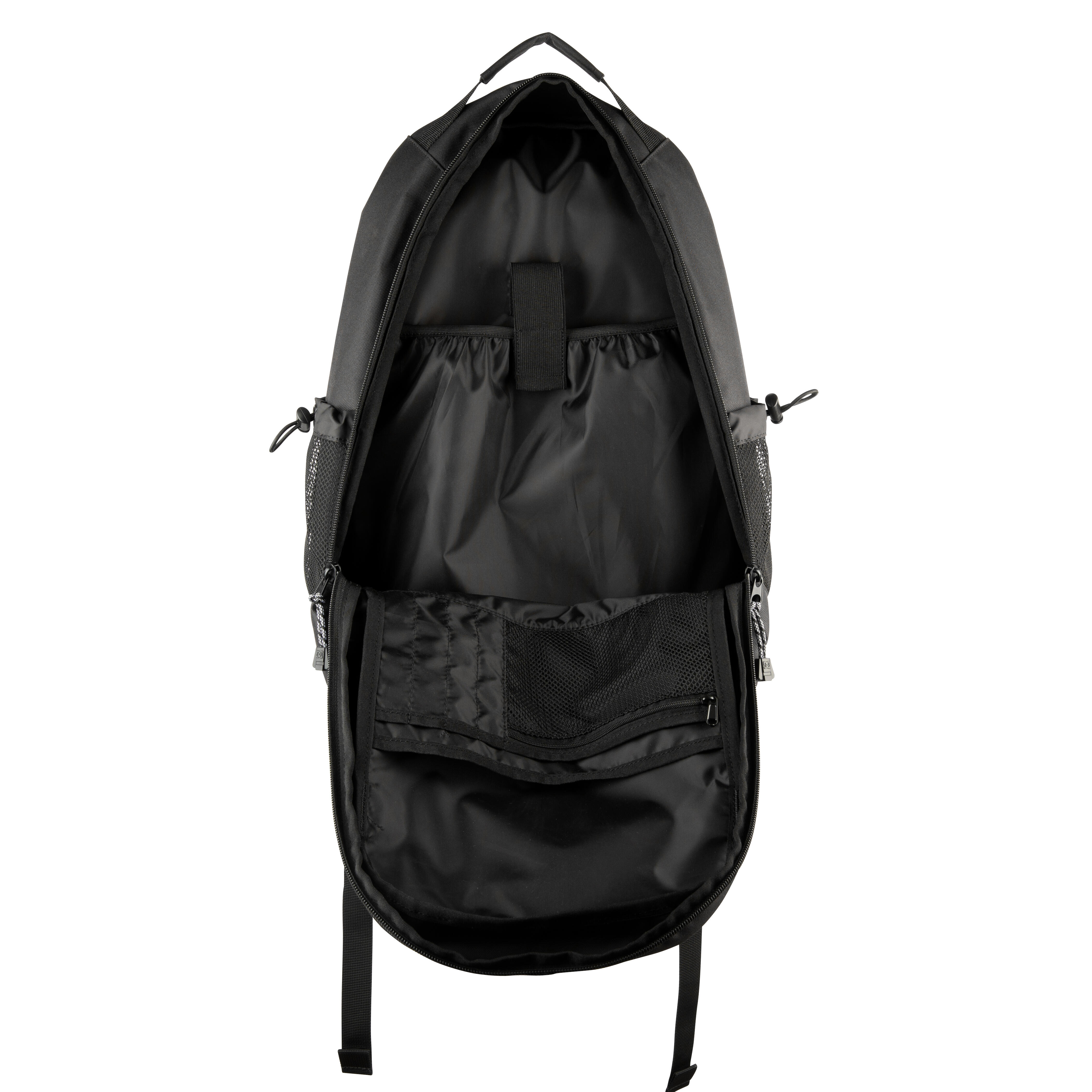 KARACTERMANIA Zaino Fashion Batman DC Unisex-Adulto, Nero, One Size -  Esotica®.Negozi Di Articoli Da Regalo E Gadget