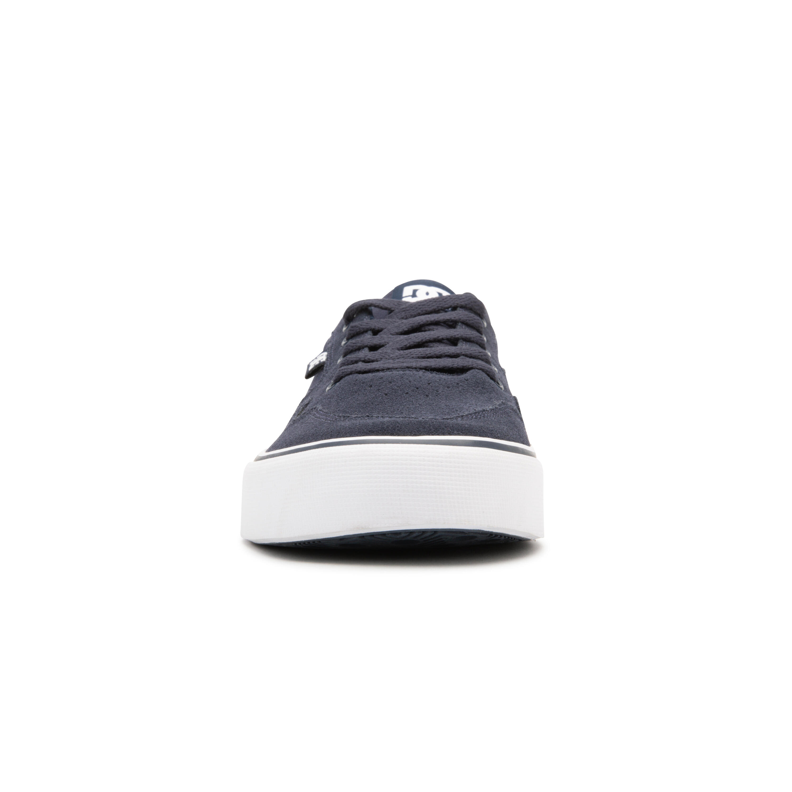 Adult Skate Shoes Rowlan - Blue 4/11