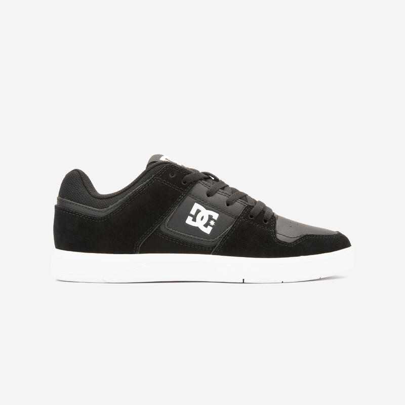 Buty skate DC shoes Cure