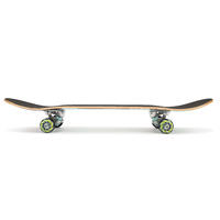 Dečji skejtbord CP100 MID COSMIC 7,5" (8–12 godina)