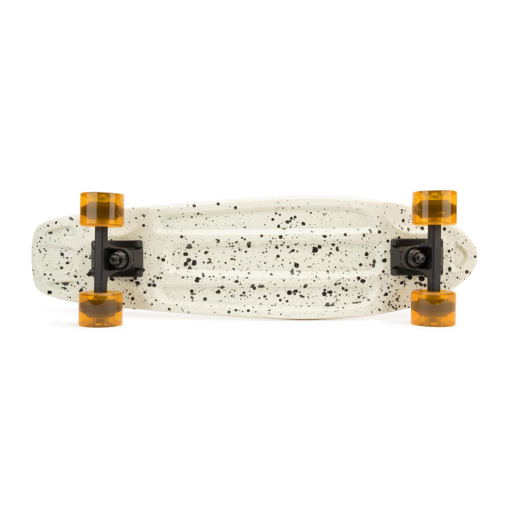 Skateboard Cruiser Big Yamba 120