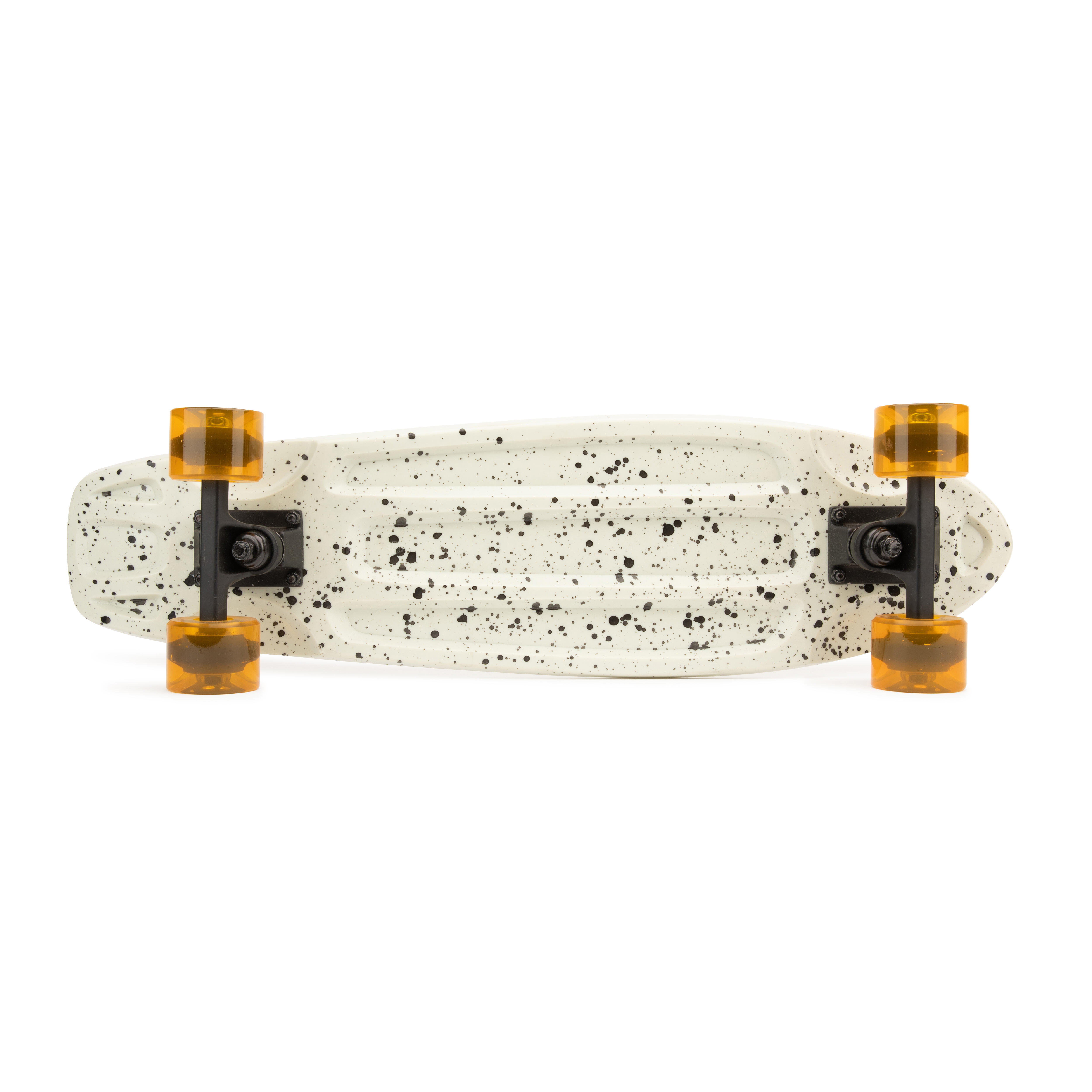 Cruiser Skateboard - Big Yamba 120  - OXELO