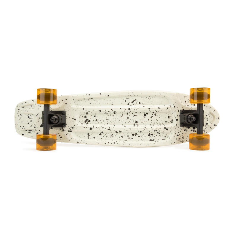 Skate Cruiser Big Yamba 120 Brut