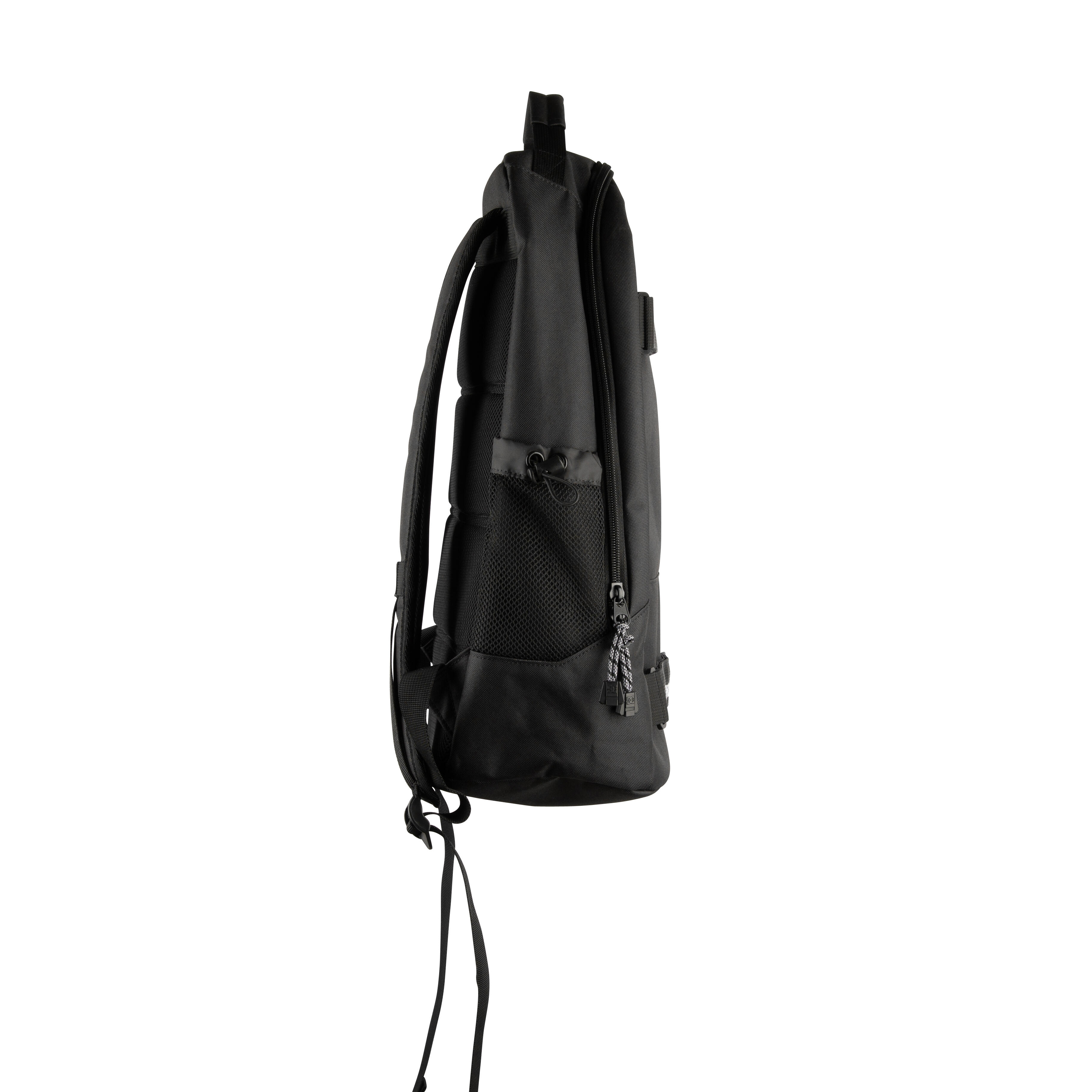 Skateboard Holder Grind - Decathlon