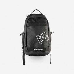 Comprar Mochilas de Skate Online | Decathlon