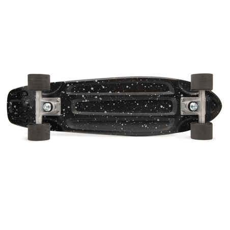 Cruiser Big Yamba 120 - Black