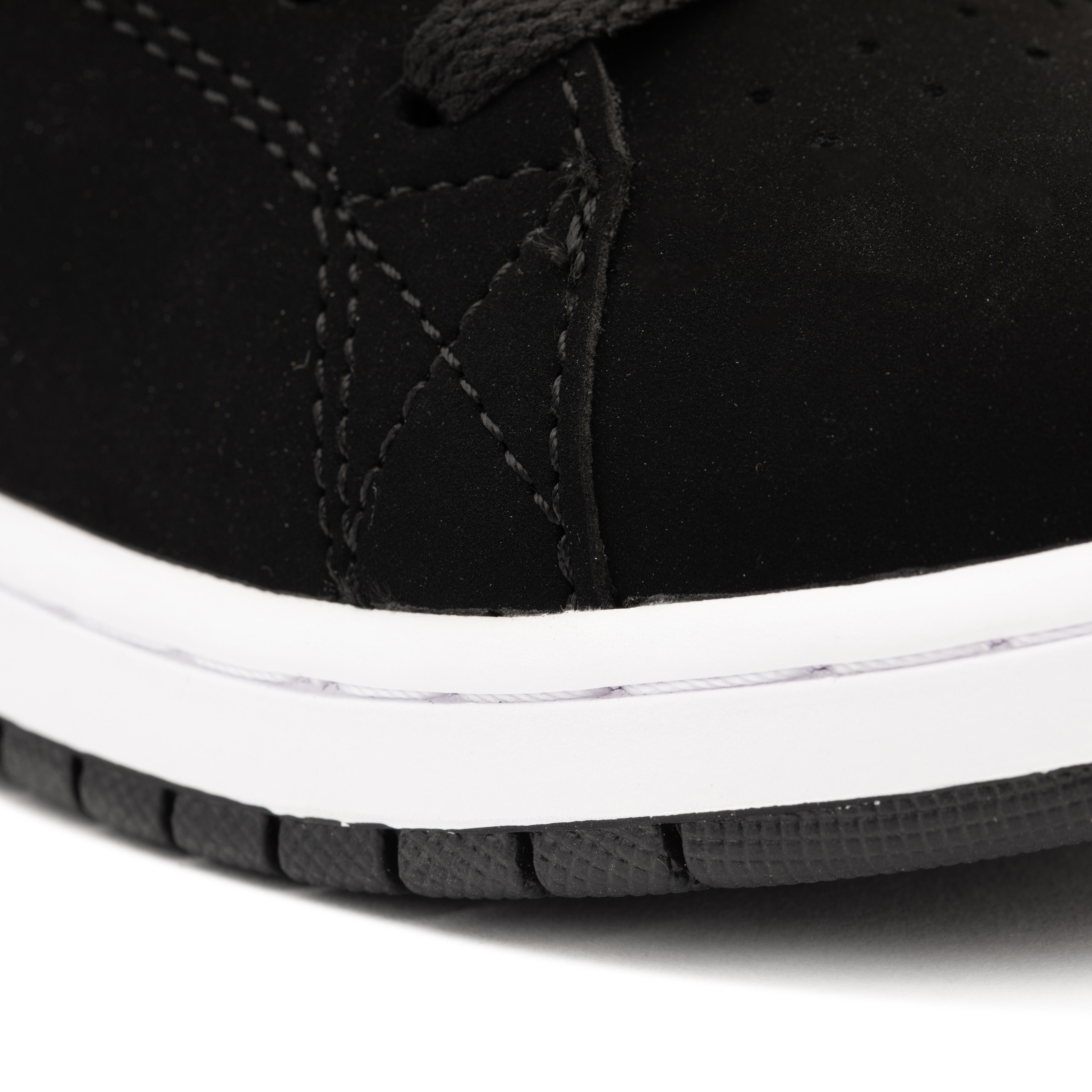 DC SHOES Detská obuv na skateboard Graveler čierno-biela 37 · záber 9