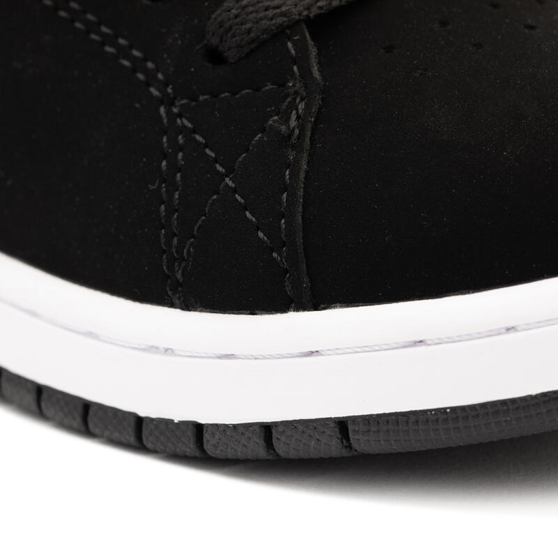 Dětské skateboardové boty DC Shoes Gaveler