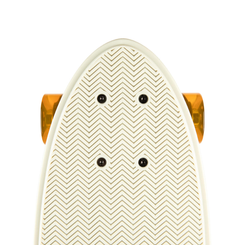 Skateboard Cruiser Big Yamba 120